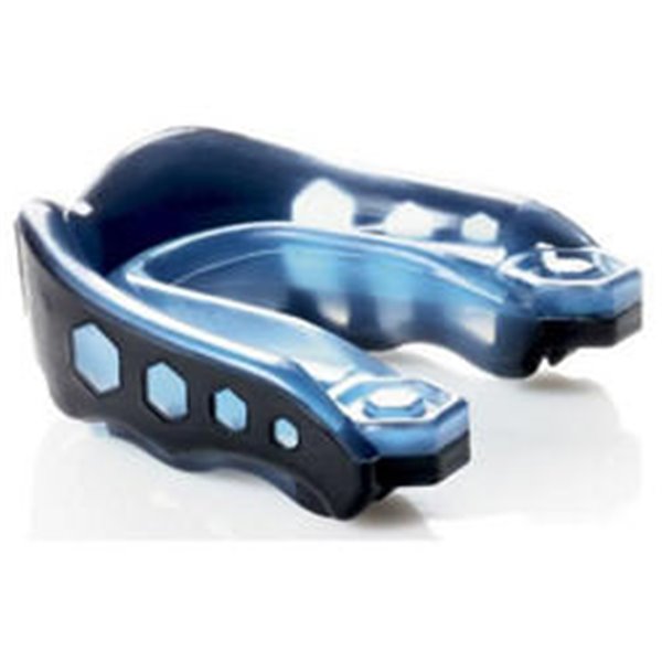 MOUTH GUARD SHOCK DOCTOR GEL MAX YOUTH