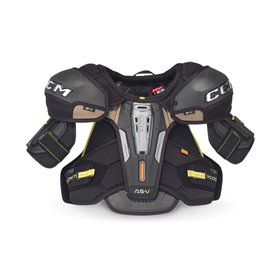 EPAULIERES CCM TACKS AS-V SR