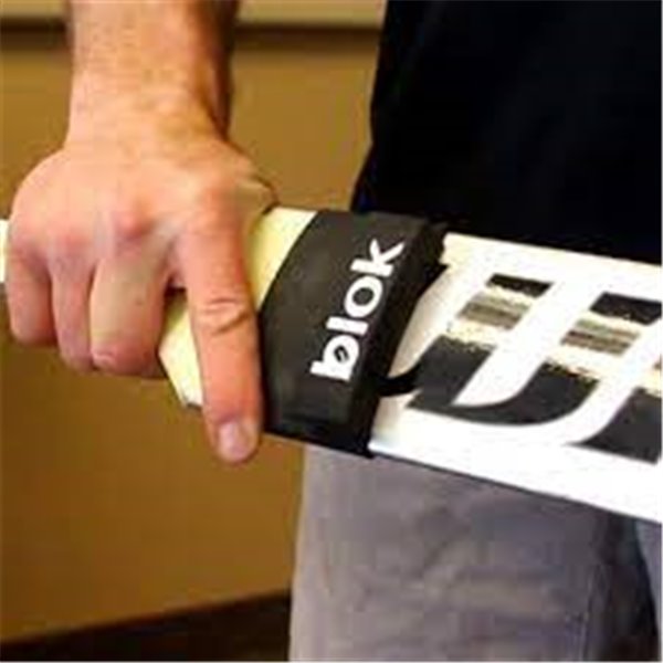 BLOK GOALIE FINGER PROTECTOR