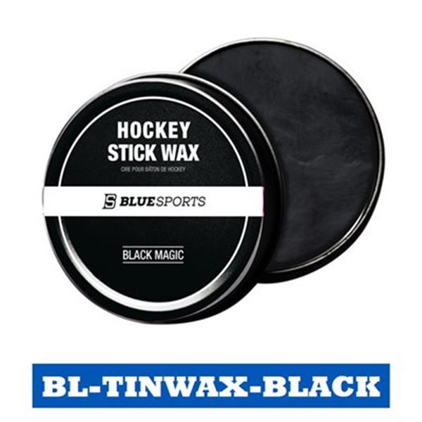 CIRE BLUE SPORT ICE WAX