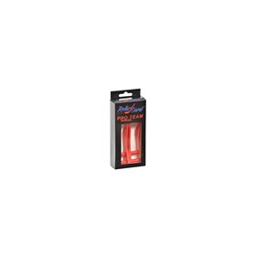 ATTACHE POUR PROTEGE-LAMES ROLLERGARD