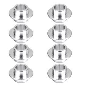 ENTRETOISE INLINE PQT DE 8