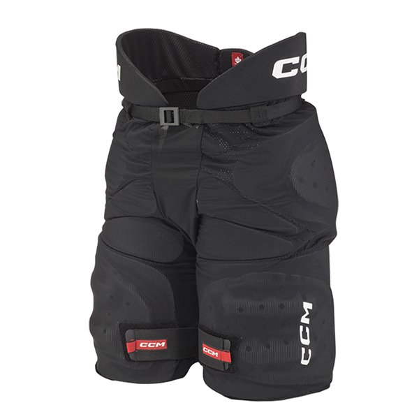 GIRDLE CCM BANDY 88K