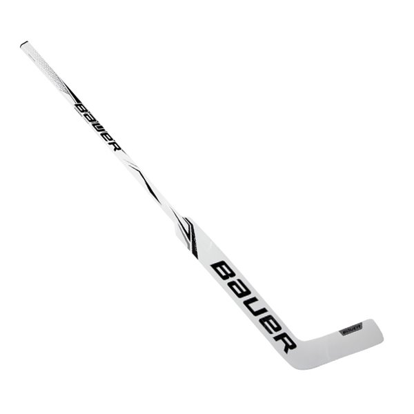 GOALIE STICK  BAUER GSX