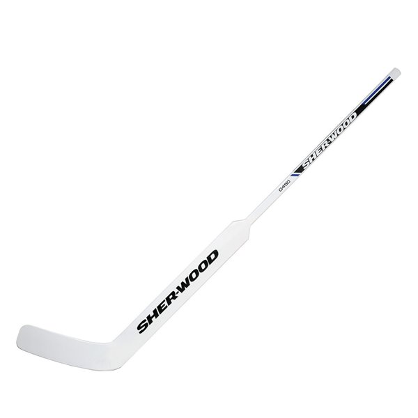 GOALIE STICK  SWD ABS 450