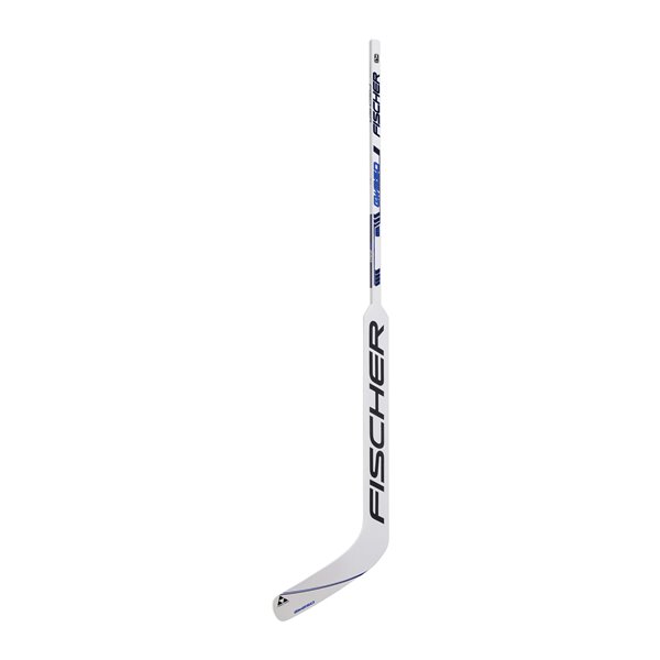 GOALIE STICK FISCHER ABS GW250 JR