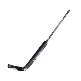 CANNE SWD GARDIEN BPM090 