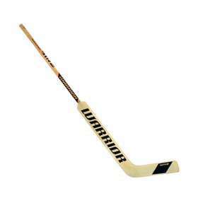 GOALIE STICK WARRIOR STR2 JR 
