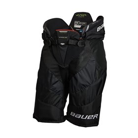 CUISSETTES BAUER HYPERLITE INTER