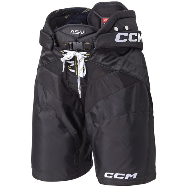 CUISSETTES CCM TACKS AS-V SR