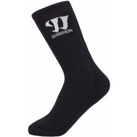 SOCKS WARRIOR PRO LONG