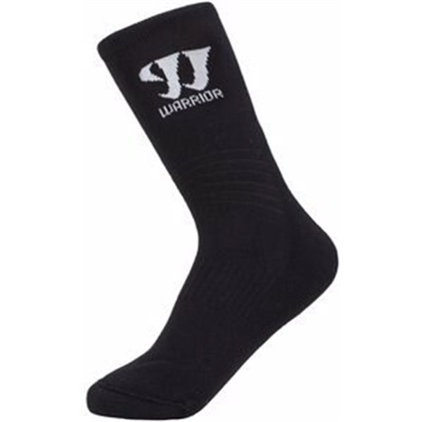 SOCKS WARRIOR PRO LONG