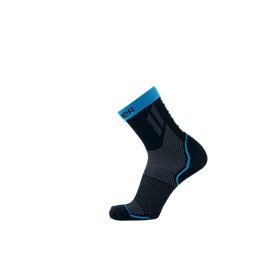 CHAUSSETTE BAUER PERFORMANCE COURTE