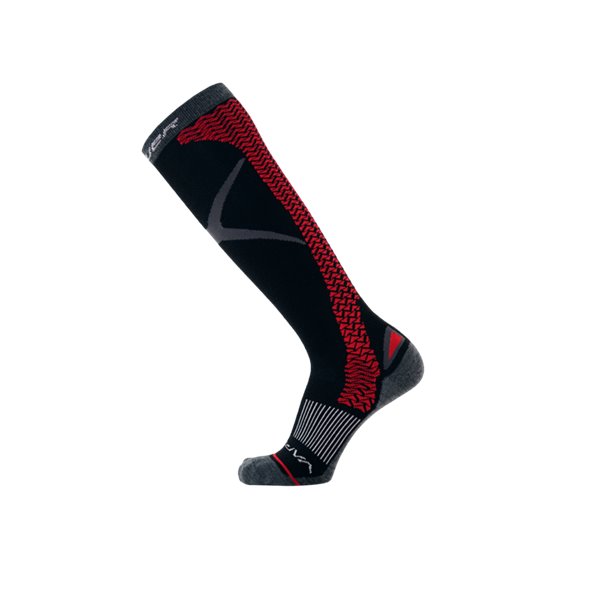 SOCKS BAUER PRO VAPOR LONG