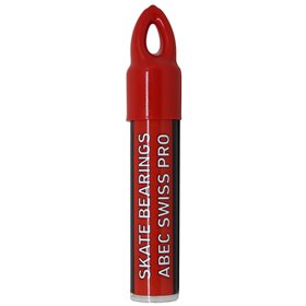 ROULEMENT BSB ABEC11 SWISS PRO (16 PACK)