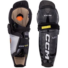 JAMBIERES CCM AS-V PRO