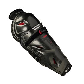 SHIN GUARDS BAUER VAPOR 3X PRO SR