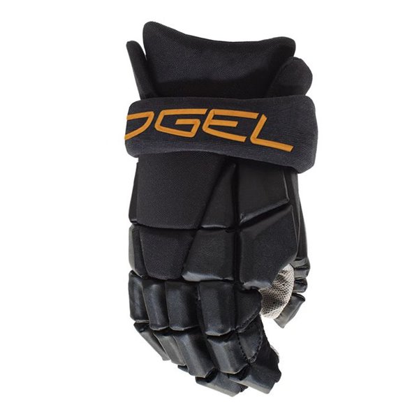 GANTS D-GEL 8700 PRO 