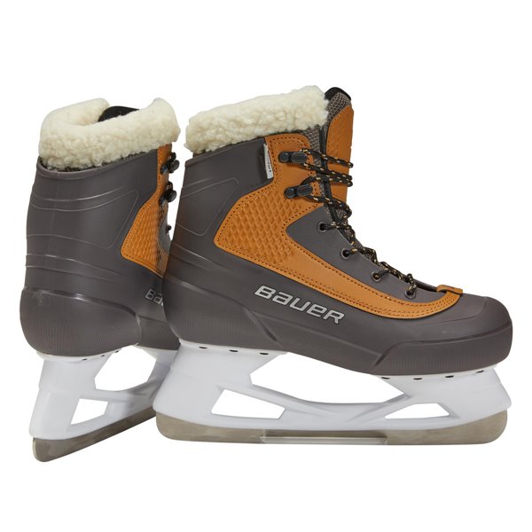 PATINS BAUER WHISTLER SR