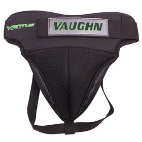 GOALIE JOCK VAUGHN VENTUS SLR2  JR