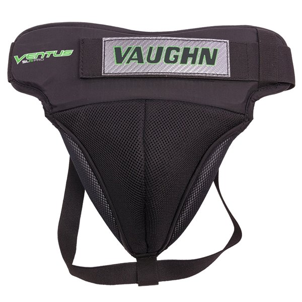 GOALIE JOCK VAUGHN VENTUS SLR2  JR