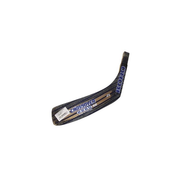 BLADE KOHO 2260 CROSSOVER SR-JR