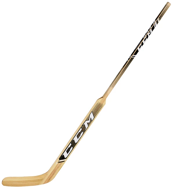 GOALIE STICK CCM EFLEX 4.5