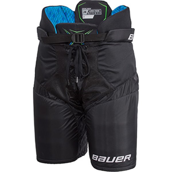 PANTS BAUER X SR