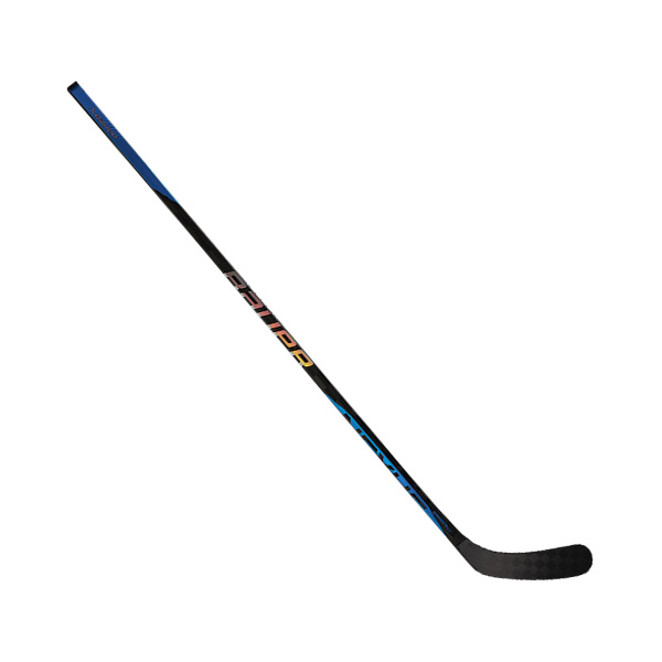 STICK BAUER NEXUS SYNC SR