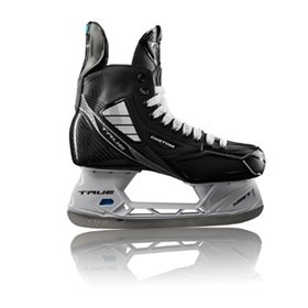 PATINS TRUE VH CUSTOM PRO PLAYER