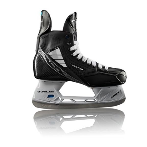 PATINS TRUE VH CUSTOM PRO PLAYER