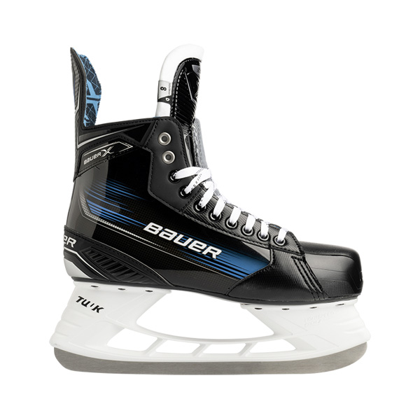 SKATES BAUER VAPOR X SR