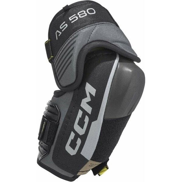 ELBOW PADS CCM AS 580 SR