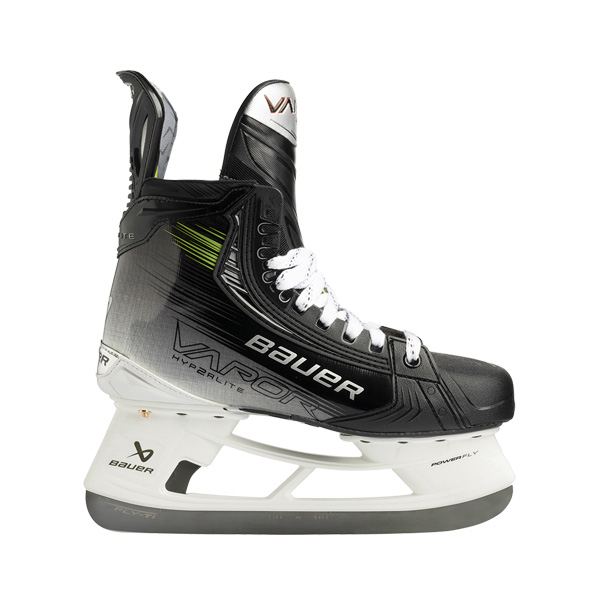 PATINS BAUER VAPOR HYP2RLITE SR