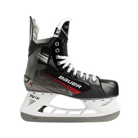 SKATES BAUER VAPOR X3 SR