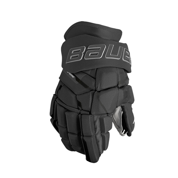 GANTS BAUER SUPREME MACH SR