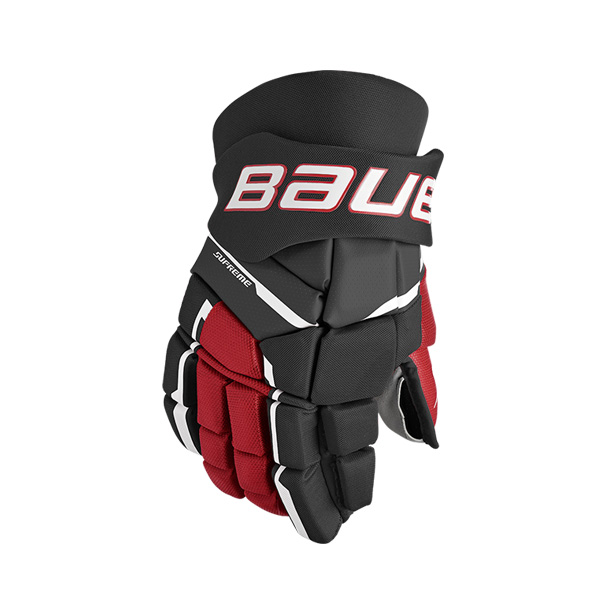 GANTS BAUER SUPREME M3 SR