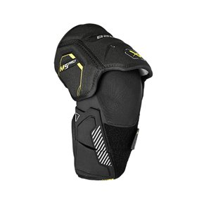 ELBOW PADS BAUER SUPREME M5 PRO SR