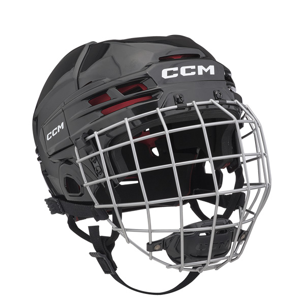 CASQUE CCM HT TACKS 70 COMBO