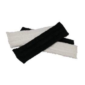 BANDEAU BLUESPORT POUR MASQUE GARDIEN PQT 2