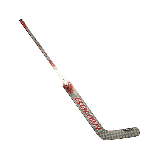 GOALIE STICK  BAUER VAPOR HYPERLITE 2