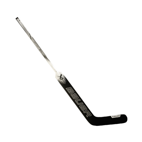 GOALIE STICK  BAUER VAPOR X5 PRO