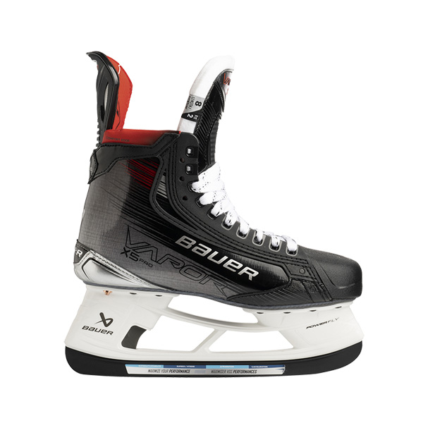 PATINS BAUER VAPOR X5 PRO SR