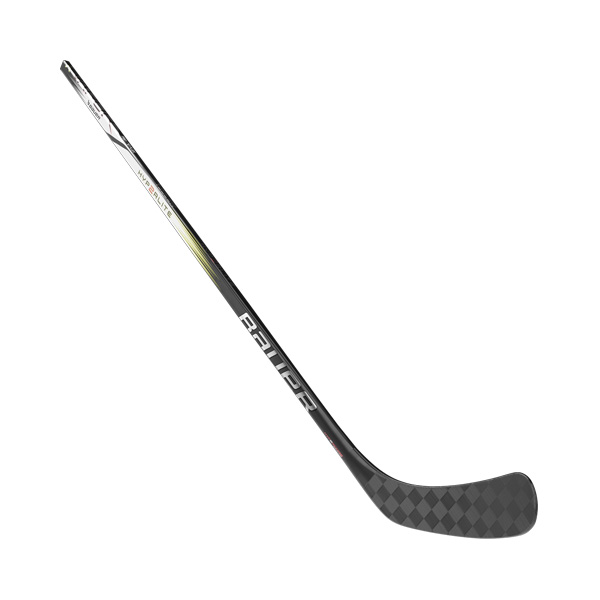 STICK BAUER VAPOR HYP2RLITE SR