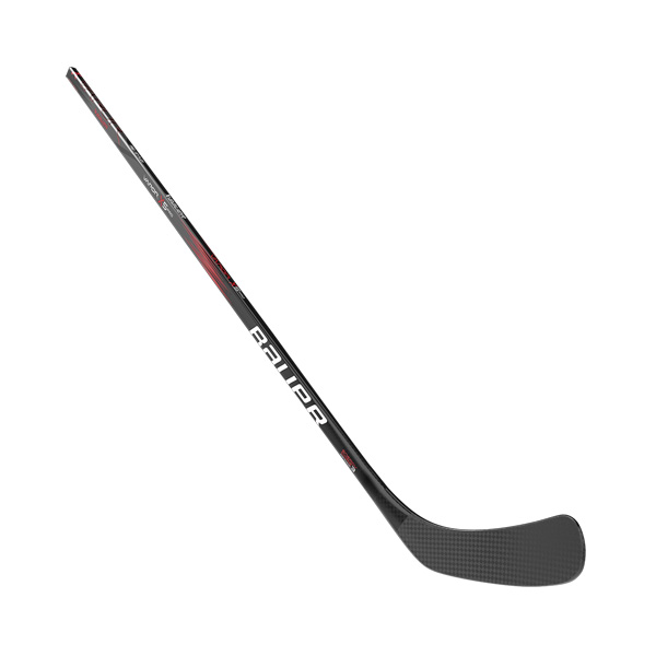 CANNE BAUER VAPOR X5 PRO SR