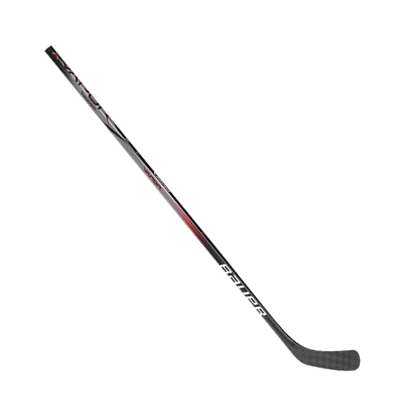 CANNE BAUER VAPOR LEAGUE SR