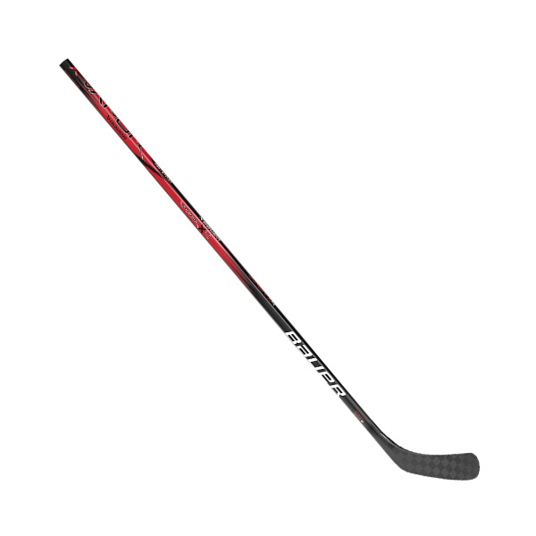 STICK BAUER VAPOR X4 INTER