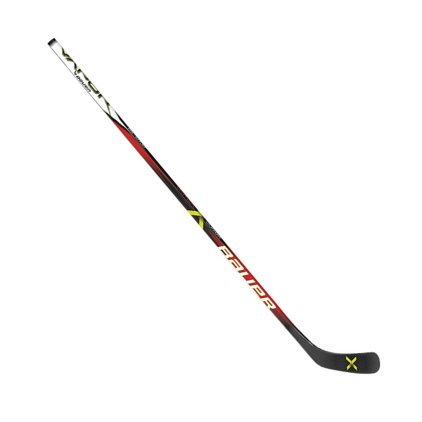 CANNE BAUER VAPOR X TYKE YOUTH