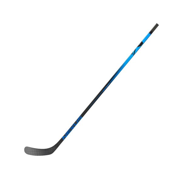 STICK BAUER NEXUS LEAGUE SR