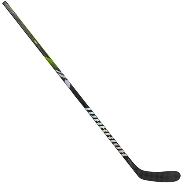 STICK WARRIOR ALPHA LX2 SR